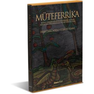 muteferrika-1.jpg