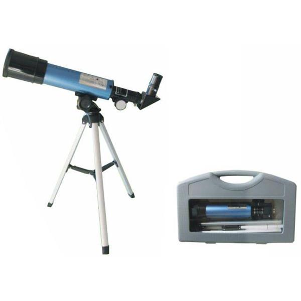 Teleskop - Lizer F36050TX