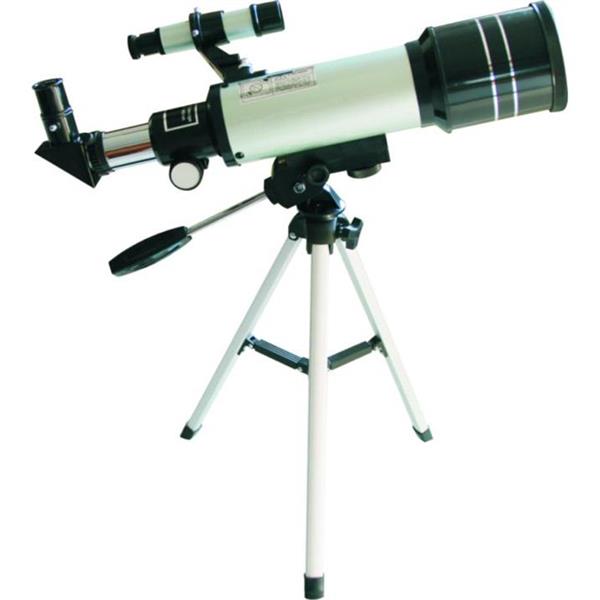 Teleskop - Lizer F36070