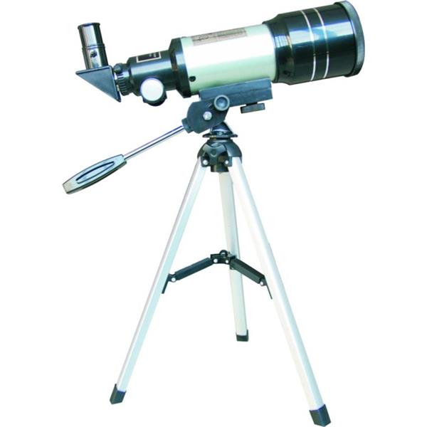 Teleskop - Lizer F30070M