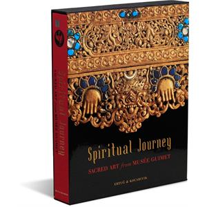 spiritual-journey-1.jpg