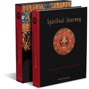 spiritual-journey-3.jpg