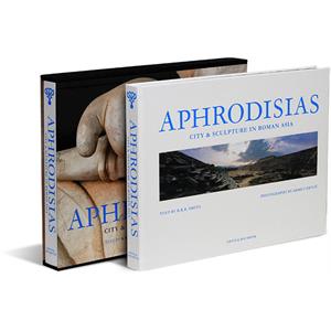 aphrodisias-3.jpg