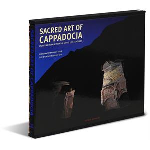 sacred-ofcappadocia-1.jpg
