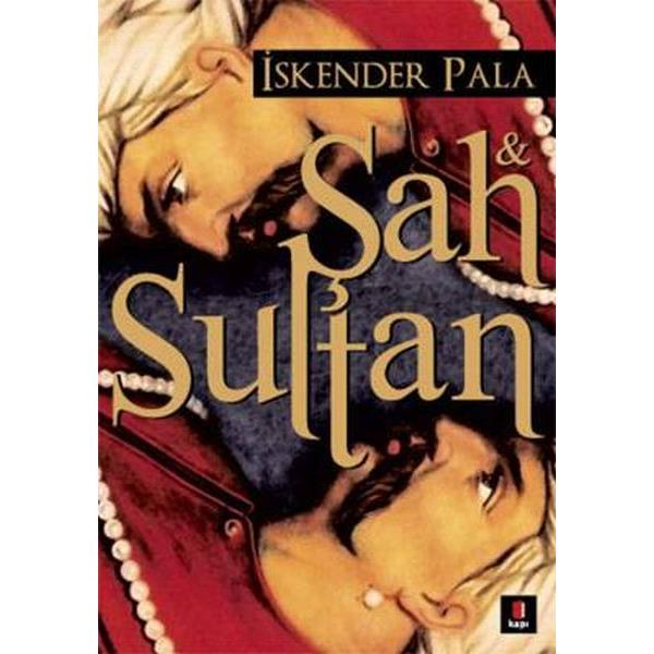 Şah & Sultan