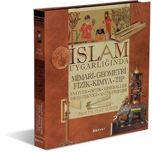 islami-mimari-1.jpg