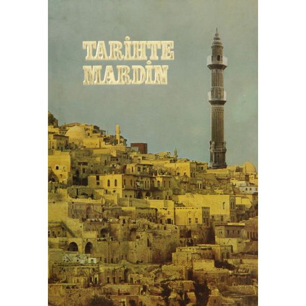 Tarihte Mardin