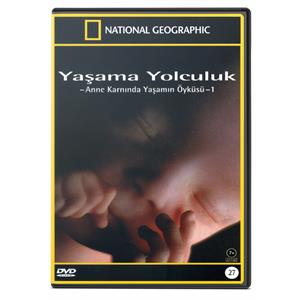 national_geographic_yasama_yolculuk_dvd_1.jpg