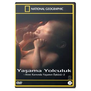 national_geographic_yasama_yolculuk_dvd_2.jpg