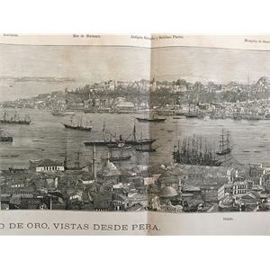 istanbul-panorama2.jpg