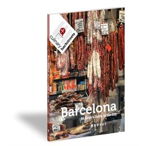 barcelona3d.jpg