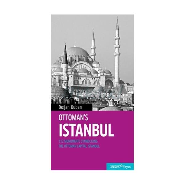 Ottoman's İstanbul