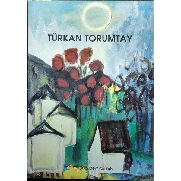 Türkan Torumtay