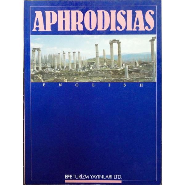 Aphrodisias English